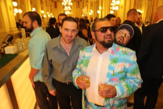 ynot_awards_2016_132  